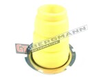 GT-BERGMANN Automotive Puhver,  vedrustus GT25-020