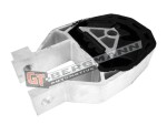 GT-BERGMANN Automotive Mootoripadi GT25-022
