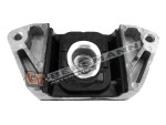 GT-BERGMANN Automotive Käigukasti kinnitus GT25-026