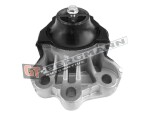 GT-BERGMANN Automotive Mootoripadi GT25-036