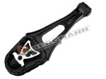 GT-BERGMANN Automotive Mootoripadi GT25-037