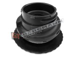 GT-BERGMANN Automotive Vedruamordi tugilaager GT25-042