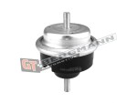 GT-BERGMANN Automotive Mootoripadi GT25-045
