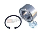 GT-BERGMANN Automotive Rattalaagrikomplekt GT26-006
