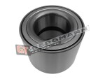 GT-BERGMANN Automotive Rattalaagrikomplekt GT26-016