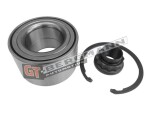 GT-BERGMANN Automotive Rattalaagrikomplekt GT26-018