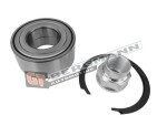 GT-BERGMANN Automotive Rattalaagrikomplekt GT26-023