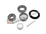 GT-BERGMANN Automotive Rattalaagrikomplekt GT26-024