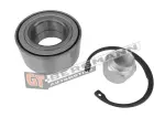 GT-BERGMANN Automotive Rattalaagrikomplekt GT26-029