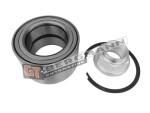 GT-BERGMANN Automotive Rattalaagrikomplekt GT26-030