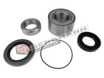 GT-BERGMANN Automotive GT26-044
