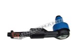 GT-BERGMANN Automotive Rooliots GT29-001