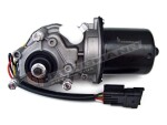 GT-BERGMANN Automotive GT42-007