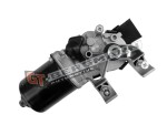 GT-BERGMANN Automotive GT42-020