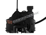 GT-BERGMANN Automotive GT43-030