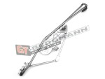 GT-BERGMANN Automotive GT44-015