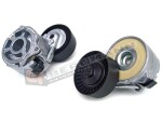 GT-BERGMANN Automotive Rihmapinguti,  soonrihm GT51-007