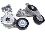 GT-BERGMANN Automotive Rihmapinguti, soonrihm GT51-012