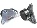 GT-BERGMANN Automotive Pingutusrull, soonrihm GT51-014