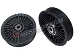 GT-BERGMANN Automotive GT51-017