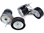GT-BERGMANN Automotive Rihmapinguti,  soonrihm GT51-022