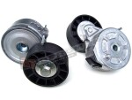 GT-BERGMANN Automotive Rihmapinguti, soonrihm GT51-032