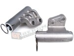 GT-BERGMANN Automotive Võnkepehmendus, hammasrihm GT51-040