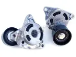 GT-BERGMANN Automotive Rihmapinguti,  soonrihm GT51-041
