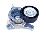 GT-BERGMANN Automotive Rihmapinguti,  soonrihm GT51-044