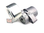 GT-BERGMANN Automotive Rihmapinguti, soonrihm GT51-046