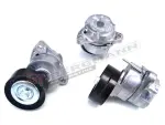 GT-BERGMANN Automotive Rihmapinguti,  soonrihm GT51-051