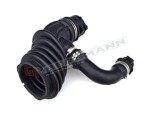 GT-BERGMANN Automotive Õhutoru,  õhufilter GT52-009