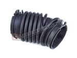 GT-BERGMANN Automotive Õhutoru,  õhufilter GT52-010