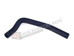 GT-BERGMANN Automotive Õhutoru,  õhufilter GT52-023
