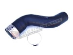 GT-BERGMANN Automotive turbo voolik (laadimisõhu) GT52-042
