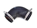 GT-BERGMANN Automotive turbo voolik (laadimisõhu) GT52-059