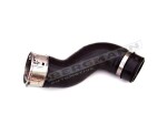 GT-BERGMANN Automotive turbo voolik (laadimisõhu) GT52-082