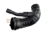 GT-BERGMANN Automotive Õhutoru,  õhufilter GT52-134