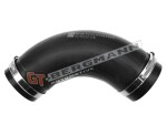 GT-BERGMANN Automotive turbo voolik (laadimisõhu) GT52-175