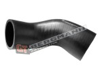 GT-BERGMANN Automotive turbo voolik (laadimisõhu) GT52-224