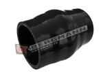 GT-BERGMANN Automotive turbo voolik (laadimisõhu) GT52-237