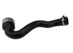GT-BERGMANN Automotive turbo voolik (laadimisõhu) GT52-240
