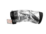 GT-BERGMANN Automotive turbo voolik (laadimisõhu) GT52-241