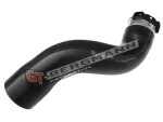 GT-BERGMANN Automotive turbo voolik (laadimisõhu) GT52-242