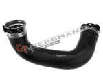 GT-BERGMANN Automotive turbo voolik (laadimisõhu) GT52-267
