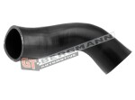 GT-BERGMANN Automotive turbo voolik (laadimisõhu) GT52-320
