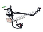 GT-BERGMANN Automotive Kütusevoolik GT52-380