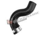 GT-BERGMANN Automotive turbo voolik (laadimisõhu) GT52-421