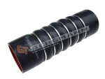 GT-BERGMANN Automotive turbo voolik (laadimisõhu) GT52-437