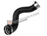 GT-BERGMANN Automotive turbo voolik (laadimisõhu) GT52-478